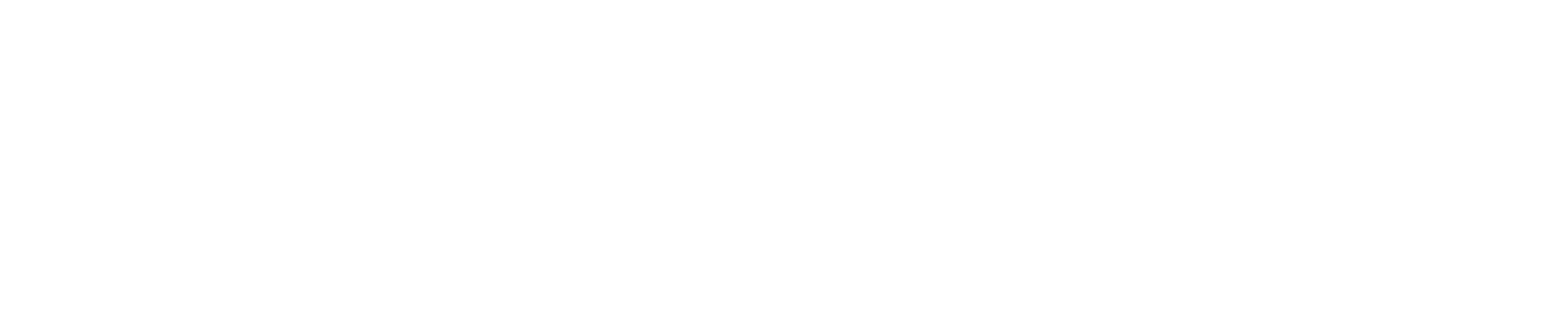 Ellucian