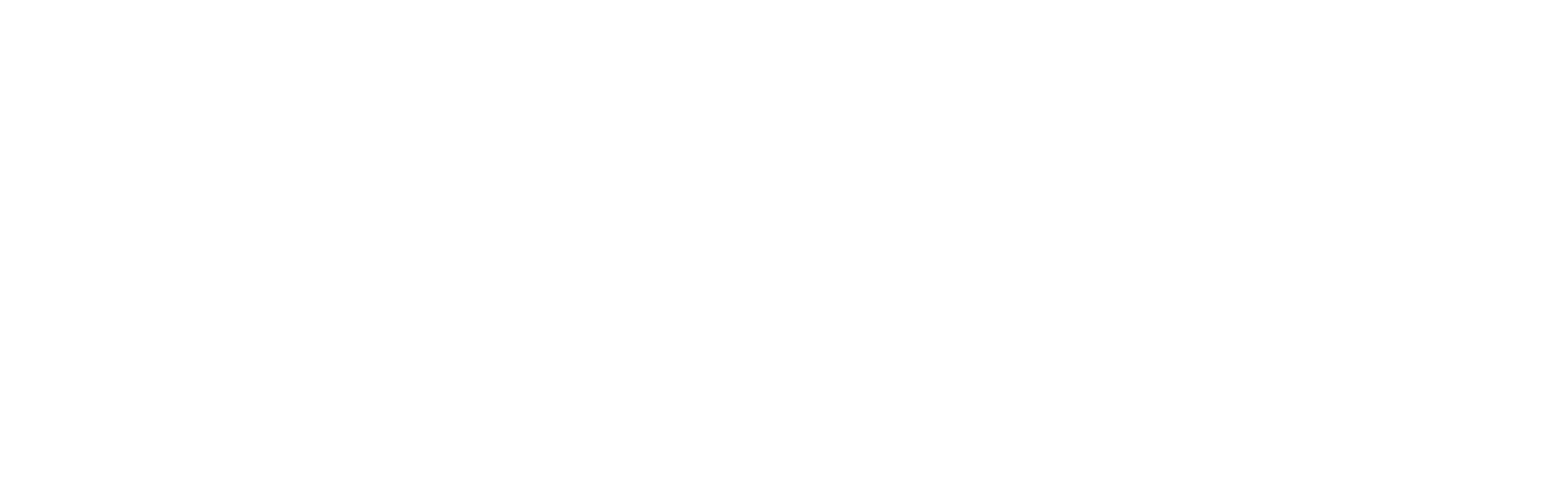 MSI Defense Solutions